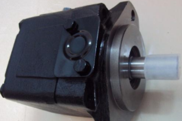 丹尼遜葉片泵t7bb-b10-b10-1r00-a1m1,液壓泵Denison T6C0051R00B1的性能、應(yīng)用與維護(hù)