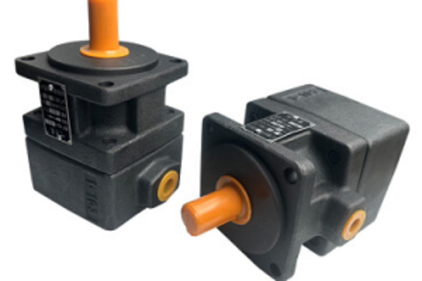 關(guān)于yb1-80、yb1-c31-4/40、yb1-e125、yb10-12葉片泵的詳細(xì)介紹