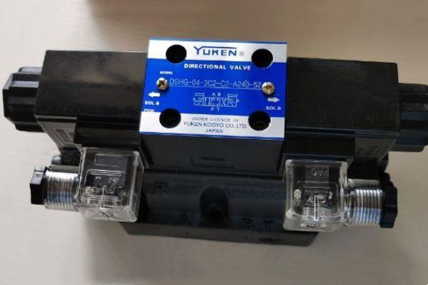 YUKEN油研液壓電磁閥mdc-01-a-30,mpw-03-2-20,mrp-01-c-30價(jià)格，參數(shù)說(shuō)明