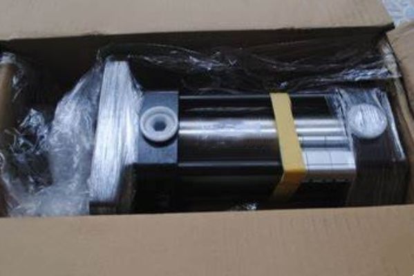 TOYOOKI豊興油缸有哪些型號，日本豐興油壓缸